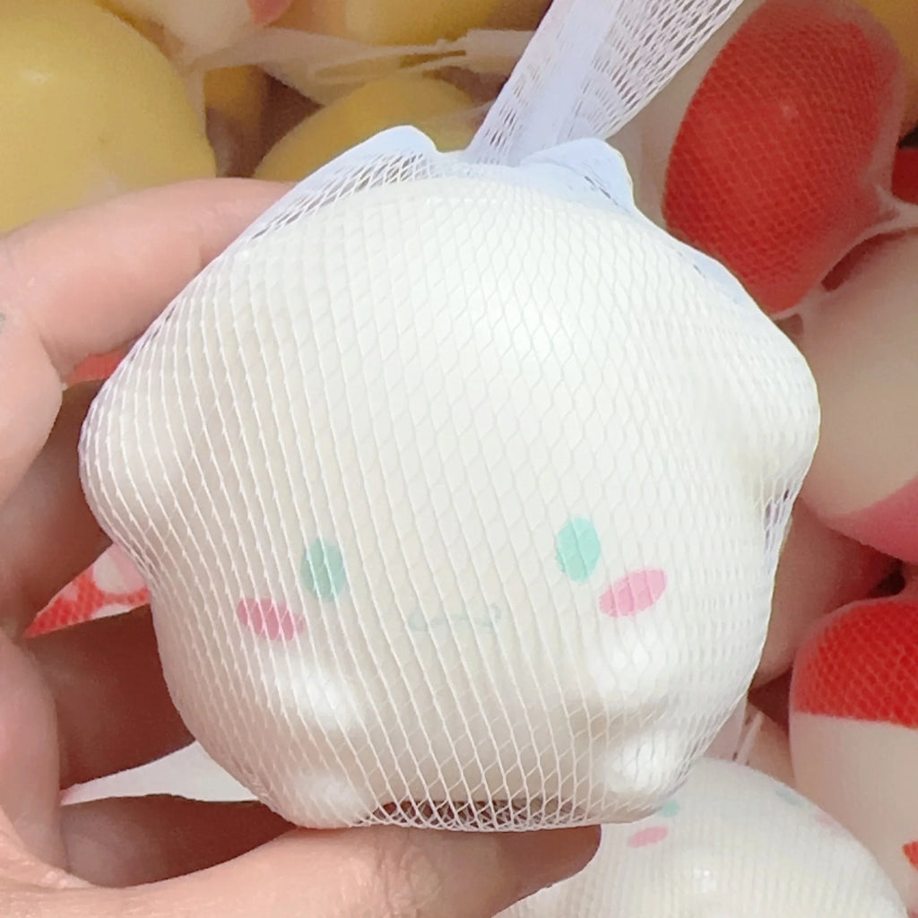 Kuromi Hello Kitty Stress Tabas Squishy Anime Cartoon Free Stuff for Boys Girls Children Pocket Pushy Squeeze Fidget Toys Gift