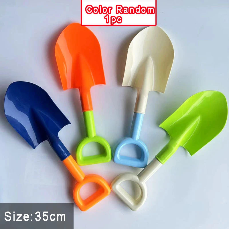 Kids Water Play Beach Toys Sandbox Mold Set Shovel Castle Building Wall Honeycomb Briquette Mold Summer Outdoor Sand Play Game