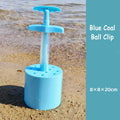Kids Water Play Beach Toys Sandbox Mold Set Shovel Castle Building Wall Honeycomb Briquette Mold Summer Outdoor Sand Play Game