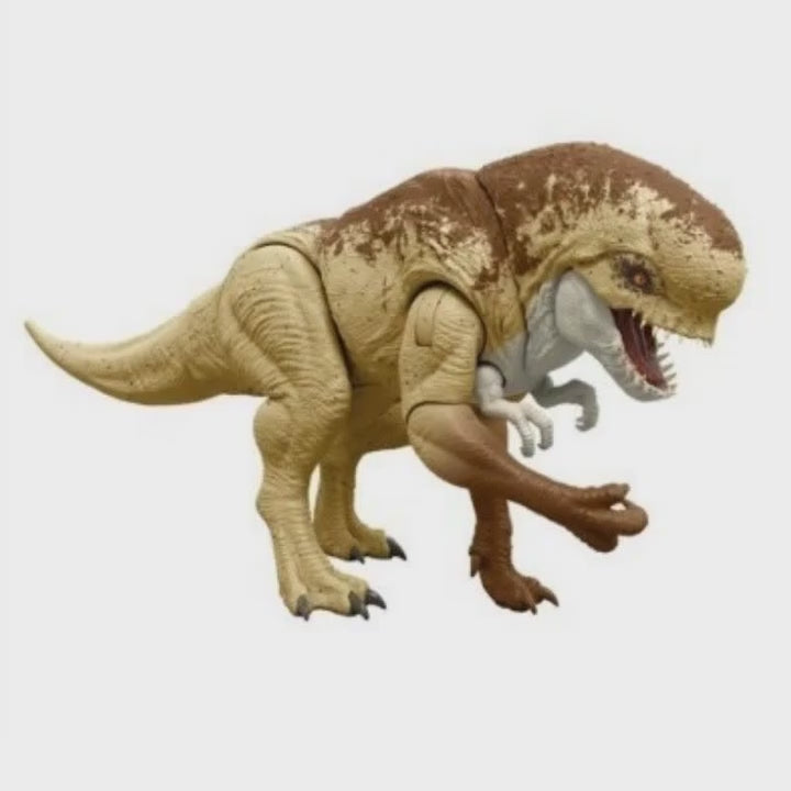 Jurassic Resin Simulation Dinosaur Disguise Collectible Realistic Dinosaur Figurine Model Toy Park World Figure Statue Kids Gift